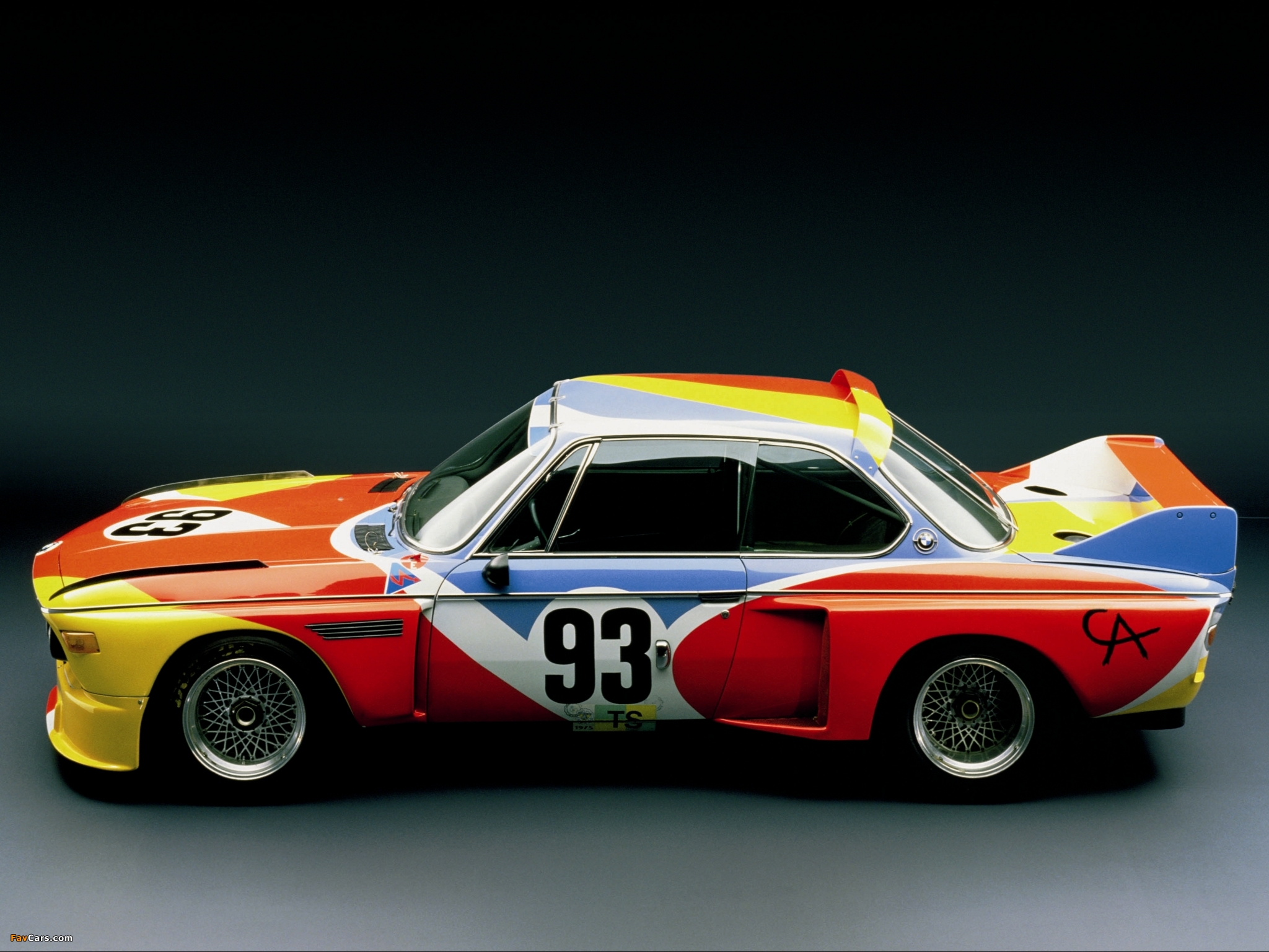 Автомобиль 0 1. BMW CSL 3.0 1975. BMW 3.0CSL Art. BMW 3.0 CSL из 1992. BMW 3.0 CSL 1\24.