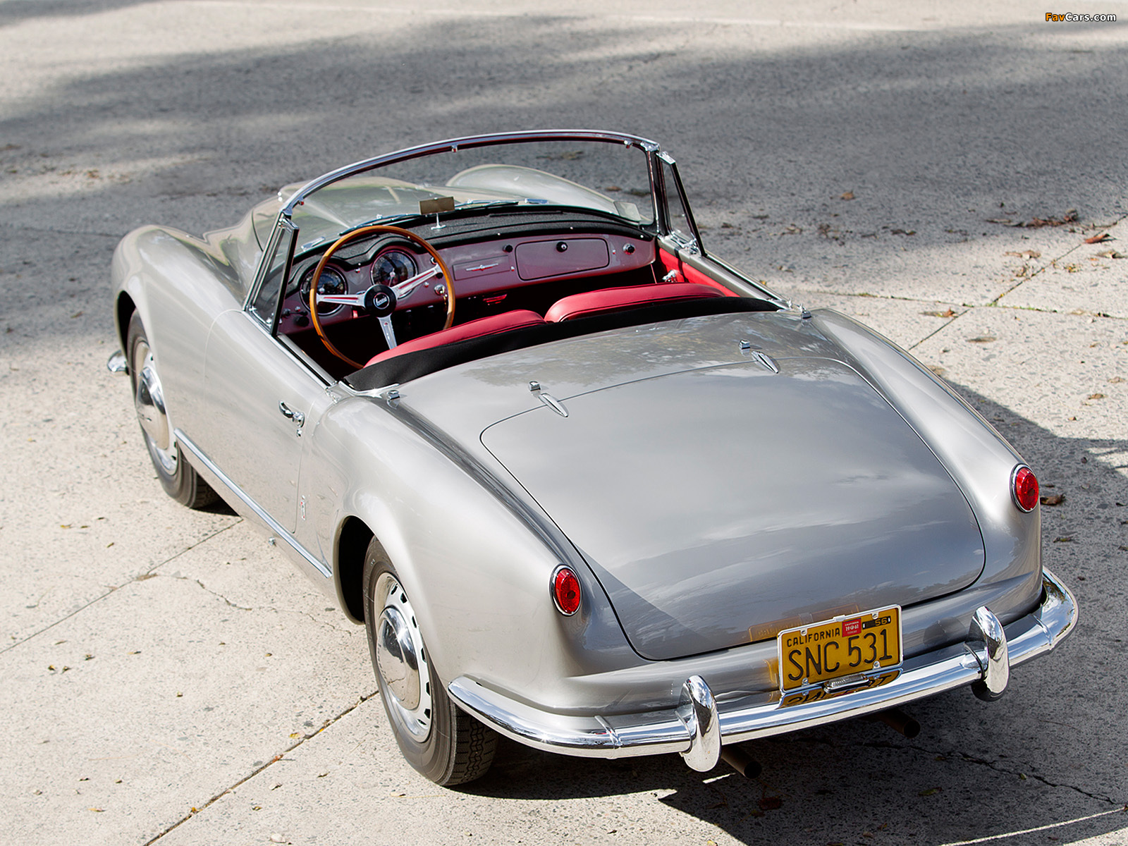 End cars. Lancia Aurelia gt. Лянча Аурелия 1956. Lancia Aurelia gt Convertible. Кабриолет Lancia Aurelia.