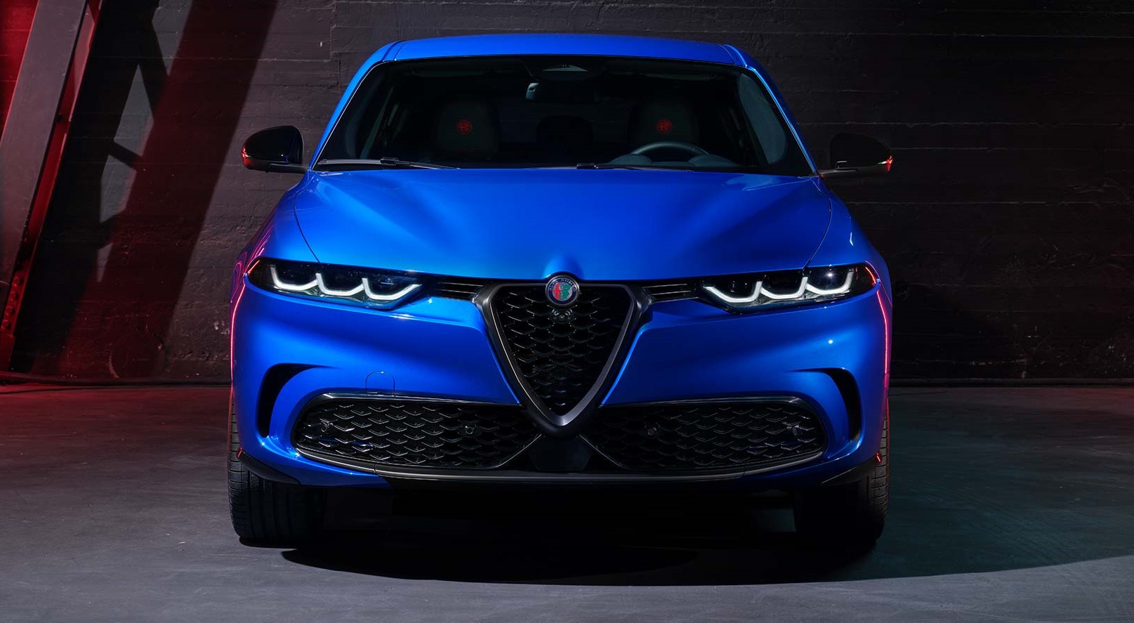 Alfa Romeo 2024 Model List: Current Lineup, Prices & Reviews