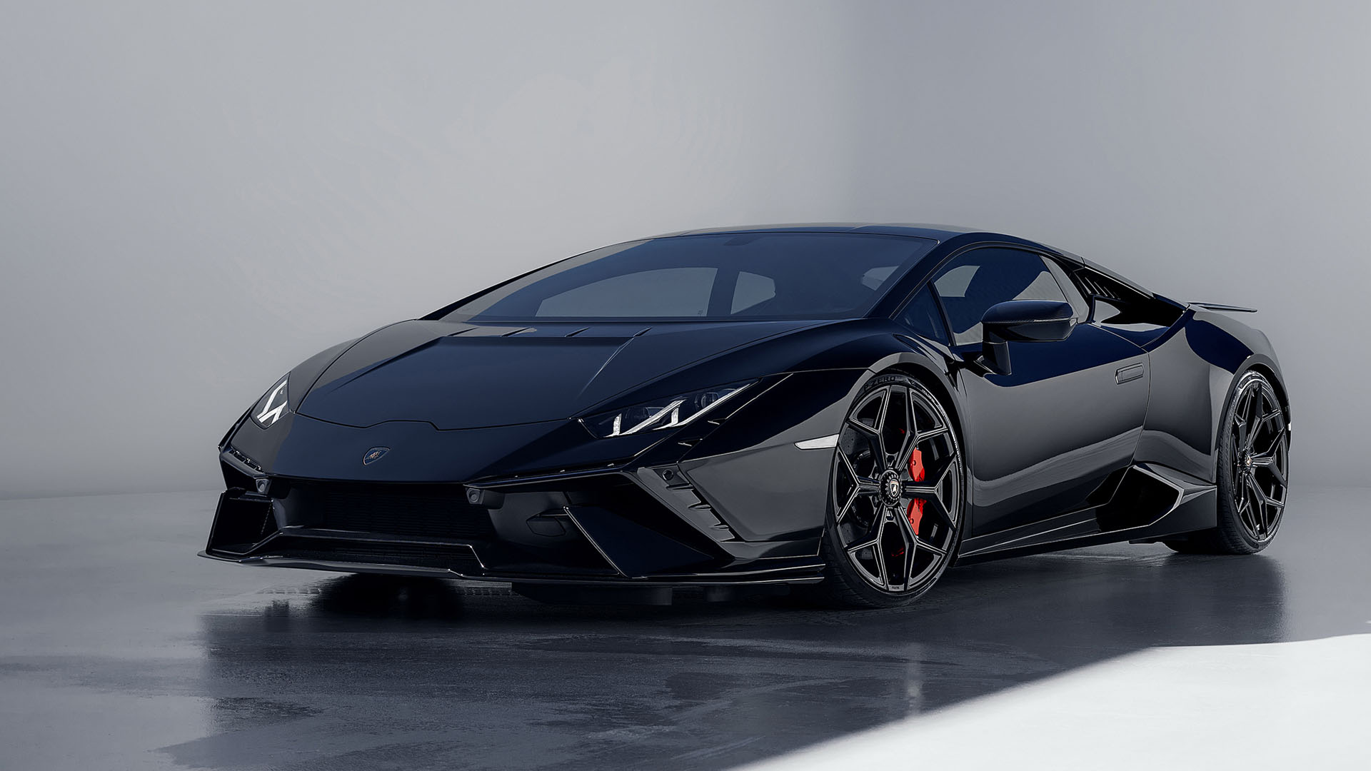 https://www.supercars.net/blog/wp-content/uploads/2023/03/Lamborghini-Huracan-Tecnica-by-Novitec-2.jpg