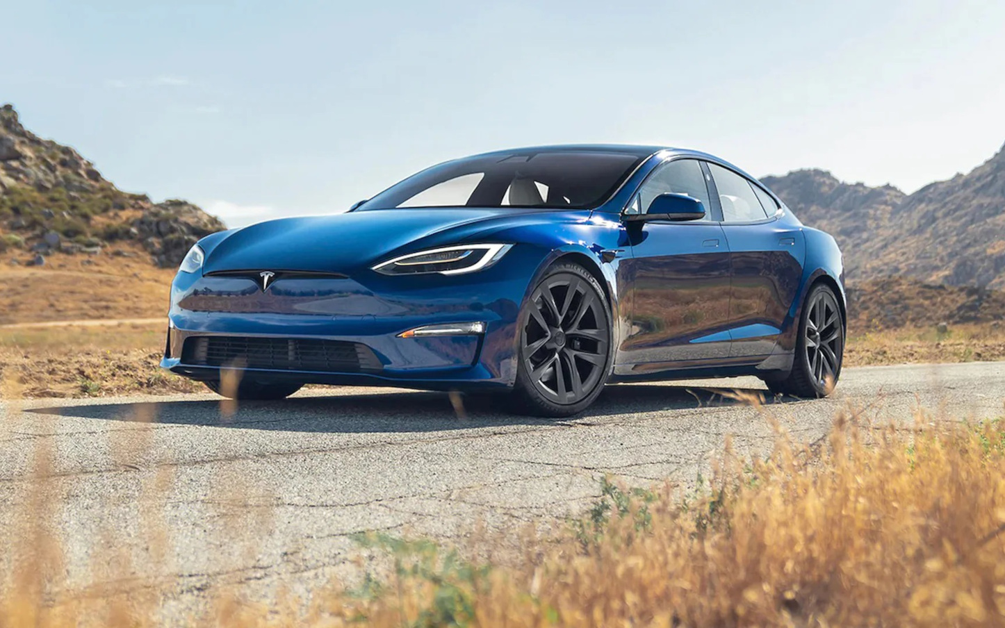 Tesla 2024 Model List: Current Lineup, Prices & Reviews