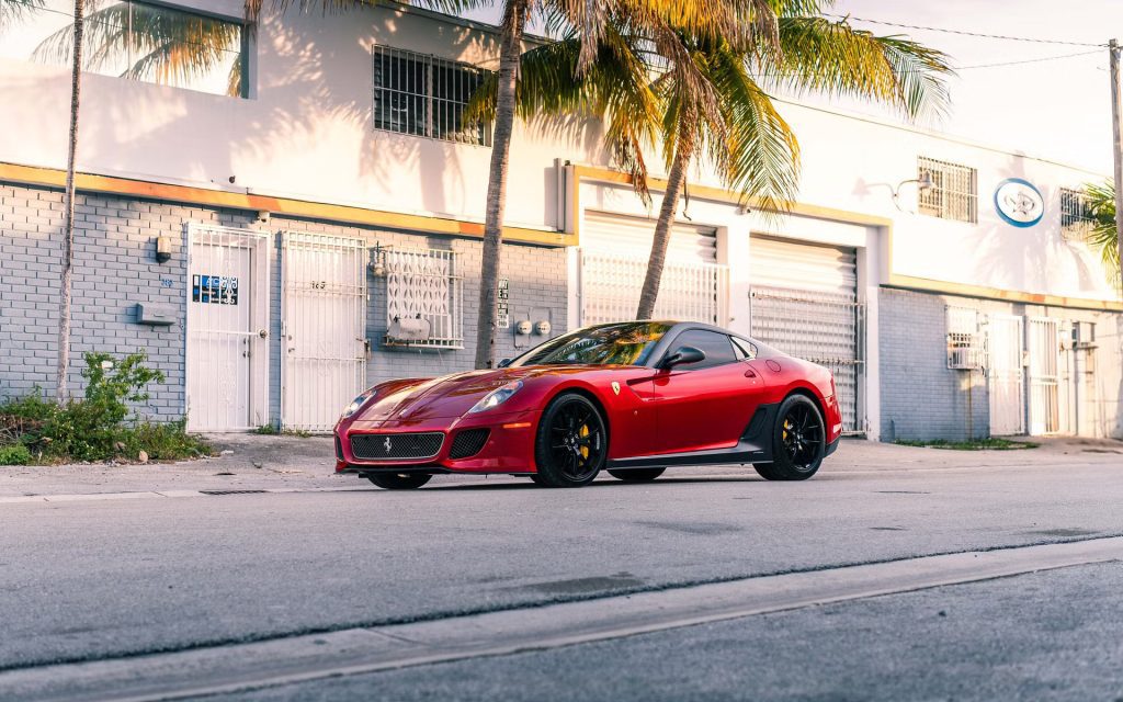 599 GTO Web 7